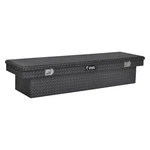For Toyota Tundra 2000-2006 Uws Ec10382 Standard Single Lid Crossover Tool Box. Fixed Price $759.95.