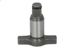 Ingersoll-rand Ir W7152-k626 Operating Accessories Impact Tools. Fixed Price $184.38.