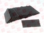 Quantum Storage Dsb102/104/106 / Dsb102104106 (used). Fixed Price $17.03.