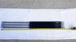 Suspa C16-23581 20-lb Limit Gas Spring/prop/strut/shock Lift Support. Fixed Price $20.00.