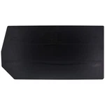 Quantum Storage Systems Dus955 Divider,16 In,black,pk6 11m596. Fixed Price $112.18.