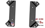 Buyers Products 8891010 Aluminum Mounting Brackets For Octagonal 30 Led Mini. Fixed Price $43.64.