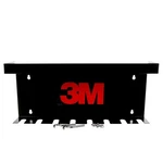 3m Shop Rack, 02530, 6 Per Case. Fixed Price $261.20.