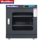 Mechmaxx 20-60% Rh Electronic Dry Cabinet 210l Esd Desiccator Edc210a. Fixed Price $1399.00.