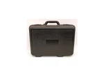 Platt 802 - Blow Molded Case. Fixed Price $146.05.