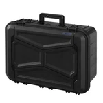Eko Eko90ds.596 22.52 X 16.73 9.41 In. Deep Protective Case - Cubed Foam Black. Fixed Price $112.95.
