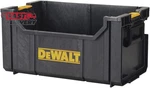 Dewalt Tool Organizer, Tough System (dwst08205). Fixed Price $50.33.