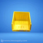 Quantum Storage Systems Yellow Ultra270 Bin Usip. Fixed Price $17.59.