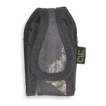 Clc Work Gear 5124m Small Cell Phone Holder 2-1/2"wx4-1/4"h, Mossy Oak. Fixed Price $12.85.