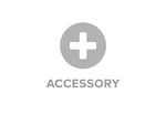 Tsi 800130 - Small Carrying Case For 1 9600 Series Meter And Up To 2 Probes. Fixed Price $121.00.