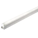 Jesco Sg-led-24/40-w-sw Sleek Led 24" 4000kw/ On-off Switch. 120v Ac. Under. Fixed Price $85.49.