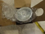Wac Lighting Mr16led-bab-wt Replacement Led Lamp. Fixed Price $22.00.