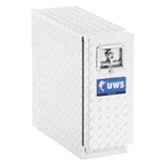 Uws Ec20041 Drawer Tool Box. Fixed Price $540.95.