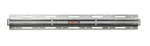 Mag-mate Th1800 Industrial Strength Magnetic Tool Holder, 18", Free Shipping. Fixed Price $70.00.