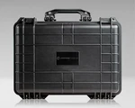 Jonard Tools - H-180 Rugged Hard Carrying Case. Fixed Price $528.00.