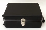 1414 - Platt Luggage Light-duty Abs Case Interior Dimensions (l X W D): 12. Fixed Price $158.85.