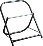 Jonard Tools Cc 2721 Cable Caddy Durable Portable Reel Holder 100 Lb Capacity. Fixed Price $75.49.