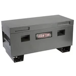 Ironton Jobsite Box, 36in. X 16in., 576 Cu. In.. Fixed Price $319.99.
