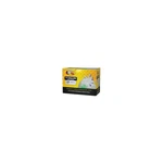 Ruffies 1124915 Tall Kitchen Recycling Bags, Clear, 13 Gallon, 120-ct. -. Fixed Price $33.79.