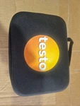 Testo Case 0516 0240. Fixed Price $45.00.