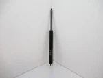 Suspa C16-14906 Gas Spring 10.71" Extended Length, 30 Lbs. Fixed Price $38.76.
