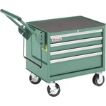 H5650 Baby Roller Tool Cabinet. Fixed Price $475.00.