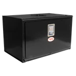 Rki H361818 H-series Tool Box. Fixed Price $437.75.