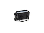 Rohde & Schwarz Rtb-z3 Soft Bag. Fixed Price $280.00.