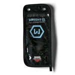Wright Tool A714-pouch - Denim Pouch 9-5/16inch X 21-1/2inch. Fixed Price $14.40.