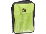 Tpi Tlscase1 Cases - Case Type: Soft, Application: Totes, Water Proof: No. Fixed Price $36.78.