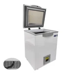 Intbuying Ultra Low Temperature Storage Box 28l For Lab. Fixed Price $2275.00.
