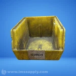 Global 550118 Usip. Fixed Price $11.22.