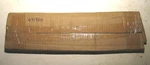 Nib Crescent Jobox 641980 Drawer Bin Divider Kit For 1feg5 Storage Drawers P8882. Fixed Price $89.99.