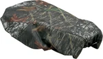 Moose Utility - Scyg700-155 Seat Cover Mossy Oak Grizzly 700 Yamaha Yfm 70. Fixed Price $45.95.