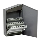 Drill Bit Index/case A Z Stub Length 26 Sizes 11400 Hut2026. Fixed Price $32.84.