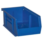 Durham Mfg Pb30220-52 Pk 24 Hang And Stack Bin,3" H,7" L,4" W 38g151. Fixed Price $84.72.