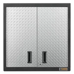 Gladiator Garageworks Premier Wall Gearbox. Fixed Price $364.99.