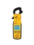 Uei Dl599 True Rms Clamp Meter W/ Wireless. Fixed Price $280.65.