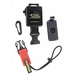 Gear Keeper Rt3-5601 Retractable Tool Lanyard, 50inl, 2lb. Fixed Price $32.69.