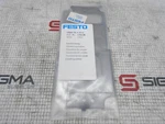Festo Vabd-s6-1-p3-c Pneumatic Accessory. Fixed Price $13.99.