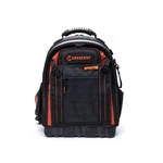 Crescent Tool Bag Backpack Ctb1000 Tradesman. Fixed Price $156.99.