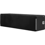 Buyers Products #bp242496b Black Steel Tunnel Truck Box W/shelf 24x24x96. Fixed Price $2099.95.