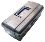Flambeau 14800 Tool Brute Box. Fixed Price $14.99.