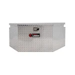 Jobox 410000d. Fixed Price $622.87.