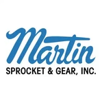 96a Martin Box,socket,25-1/2x5-1/4x3. Fixed Price $146.70.