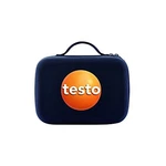 Testo Smart Case (refrigeration) 0516 0240. Fixed Price $83.19.