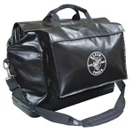 Klein Tools 5182bla Tool Bag,polyester,general Purpose 34e631. Fixed Price $192.00.