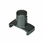 Ernst Manufacturing 8442 1/2" Dura Pro Twist Lock Socket Clips - 15 Pieces. Fixed Price $14.95.