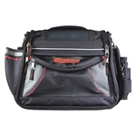 Westward 53jw36 Tool Bag,polyester,general Purpose. Fixed Price $107.30.