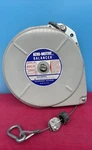 Aero-motive Model 15flr Tool Balancer 8-15lbs Capacity. Fixed Price $94.99.
